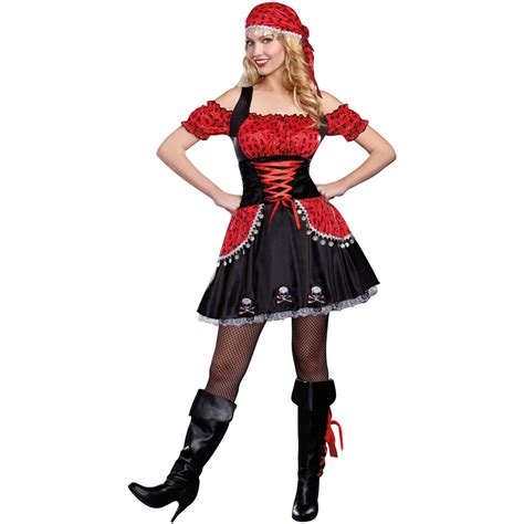 walmart halloween costumes for adults